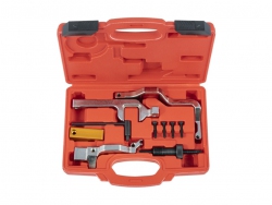 Blokada rozrządu VTI / THP 1.4 / 1.6 16V benzyna CITROEN PEUGEOT MINI