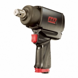 Klucz pneumatyczny 3/4" 1627m M7 NC-6236Q