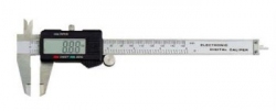 Suwmiarka elektroniczna 150mm