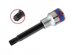 Nasadka 1/2" z końcówką RIBE L-100mm