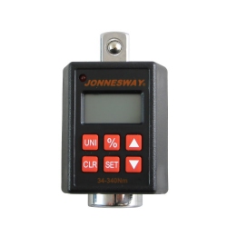 Adapter dynamometryczny elektroniczny 1/2