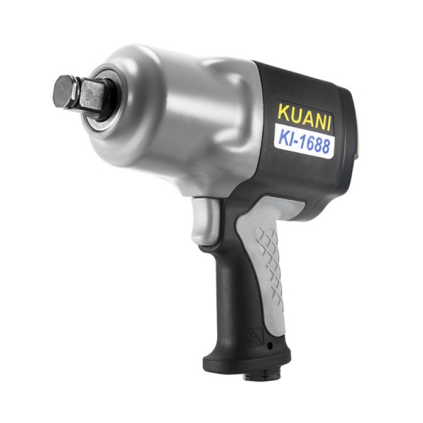 Klucz pneumatyczny 3/4" 1673Nm Kuani KI-1688