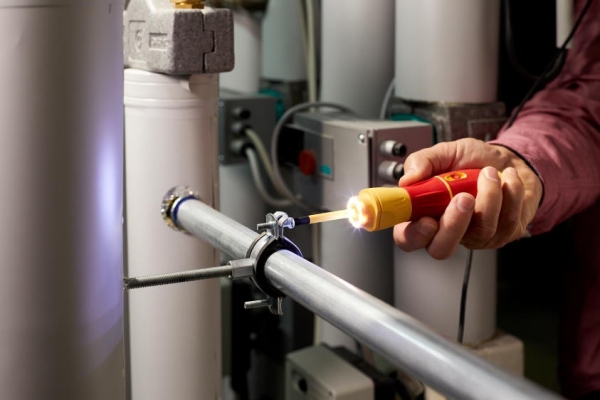 Wkrętak elektryczny  0,4 / 1 Nm speedE® II electric wkrętarka akumulatorowa Wiha