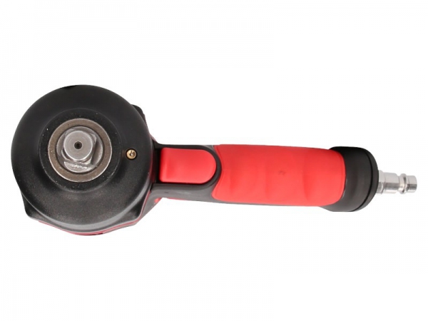 Klucz pneumatyczny 1/2" 1600Nm KS Tools Devil