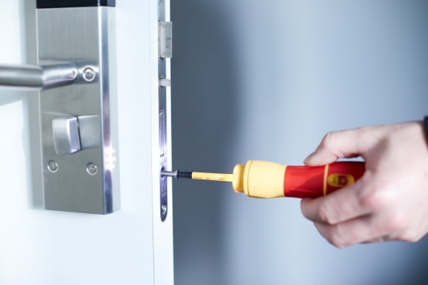 Wkrętak elektryczny  0,4 / 1 Nm speedE® II electric wkrętarka akumulatorowa Wiha