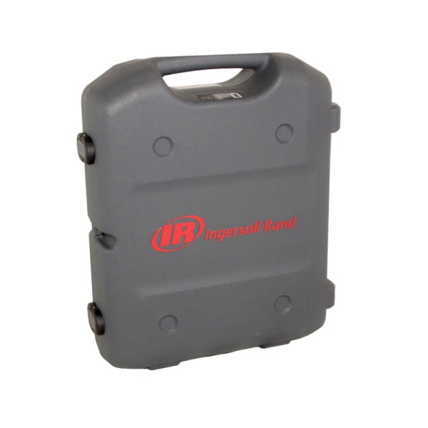 Klucz udarowy akumulatorowy 1/2" 1360Nm Ingersoll Rand W7152-K22