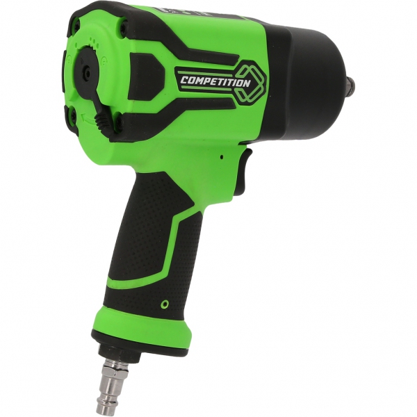 Klucz pneumatyczny 1/2