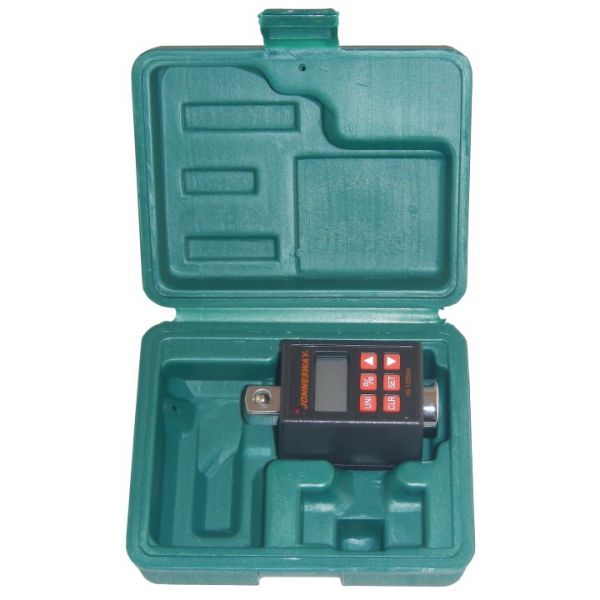 Adapter dynamometryczny elektroniczny 1/2