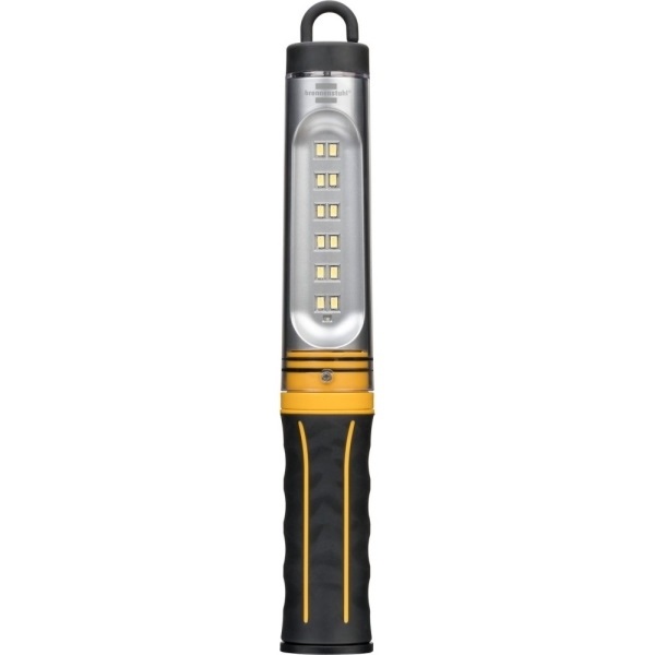 Lampa warsztatowa LED 520lm WL 500 A Brennenstuhl