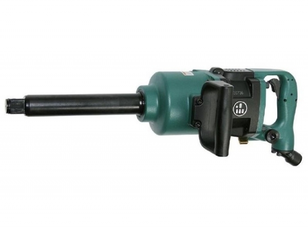 Klucz pneumatyczny 1" 3796Nm Jonnesway JAI-1418L