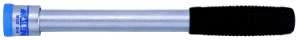 Przedłużka regulowana zatrzaskowa 1/2" L-295mm