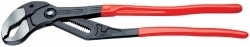 Szczypce do rur Cobra KNIPEX - różne rozmiary