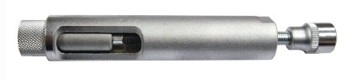 Przyrząd do demontażu świec żarowych 10mm