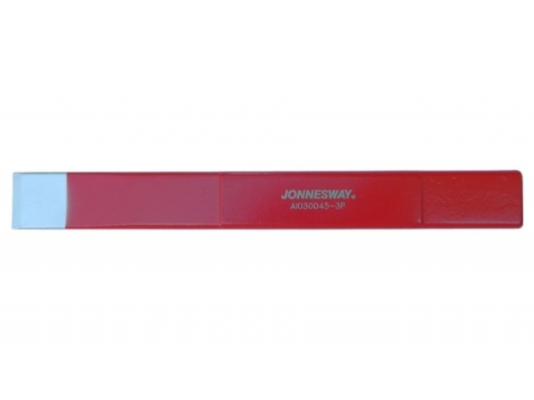 Przecinak szczelinowy 26/230mm Jonnesway