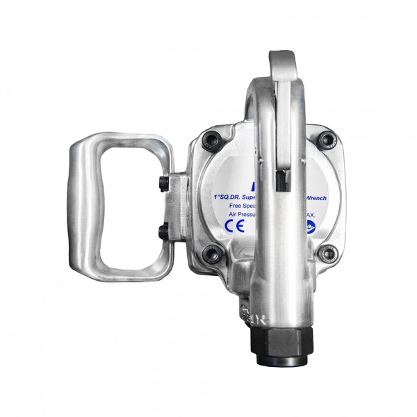 Klucz pneumatyczny 1" 2441Nm Kuani