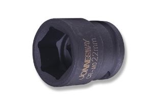 Nasadka 3/4" udarowa (RÓŻNE ROZMIARY)