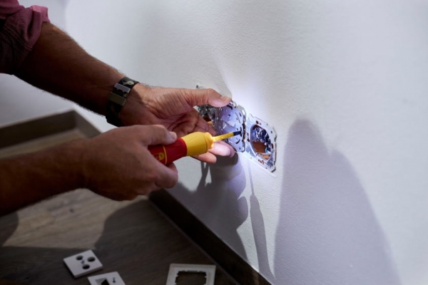 Wkrętak elektryczny  0,4 / 1 Nm speedE® II electric wkrętarka akumulatorowa Wiha