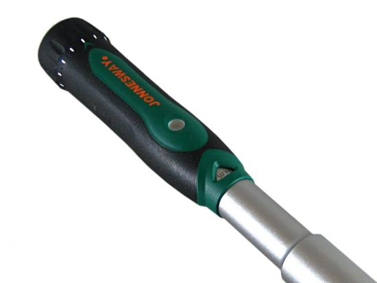Klucz dynamometryczny  3/4" 150-750 Nm z okienkiem Jonnesway