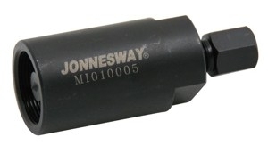Ściągacz koła magnesowego KTM SUZUKI YAMAHA