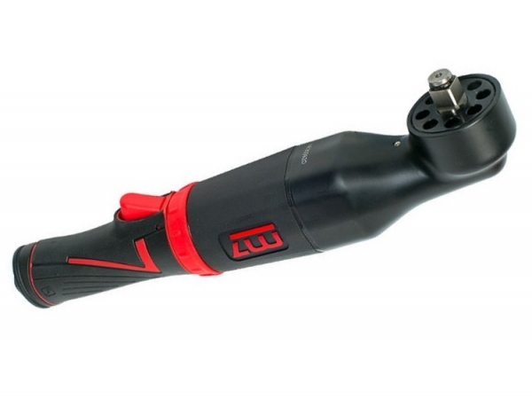 Klucz udarowy kątowy 1/2" 339Nm M7 NE-499