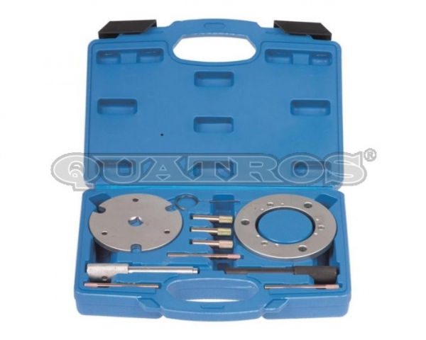 Blokada rozrządu FORD diesel 2.0 / 2.2 / 2.4 Duratorq