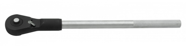 Kpl. kluczy nasadowych 3/4" 20szt. 6-kąt. Jonnesway