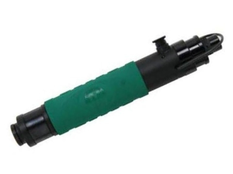 Wkrętarka pneumatyczna profesjonalna shut-off JAB-2082 Jonnesway