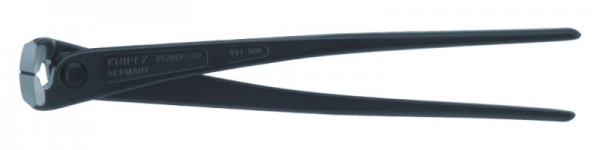 Obcęgi zbrojarskie wzmocnione 250mm KNIPEX
