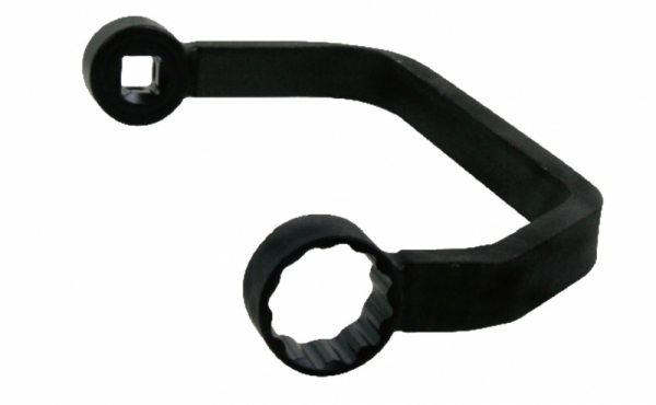 Klucz do filtra oleju TDCi/HDI 27mm