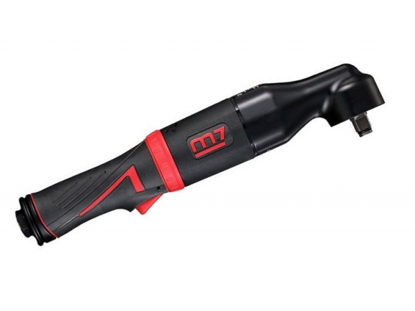 Klucz udarowy kątowy 1/2" 339Nm M7 NE-499