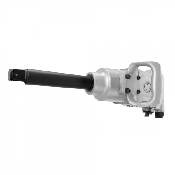 Klucz pneumatyczny 1" 2441Nm Kuani