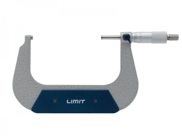 Mikrometr - mikromierz 125-150mm Limit