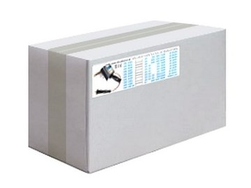 Tester akumulatora VAP 490 900A 2V