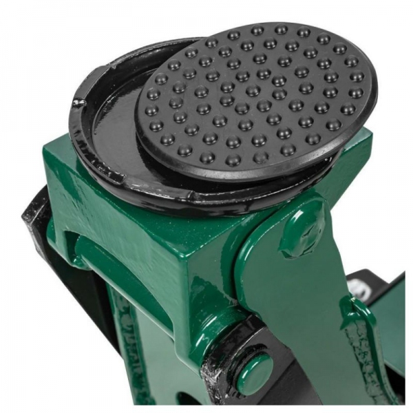 Podnośnik hydrauliczny przesuwny 3T Rockforce