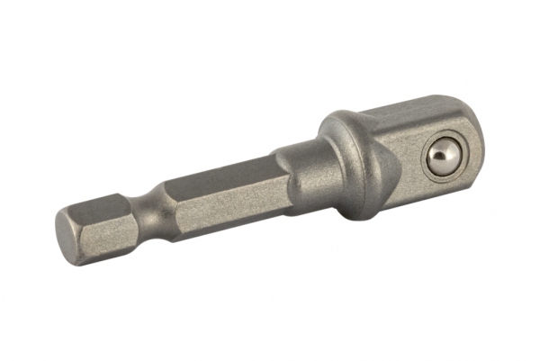 Adapter do wkrętarki 1/4