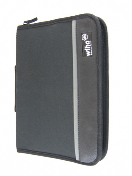 Kpl. narzędzi 5szt. izol. 1000V SoftFinish WIHA