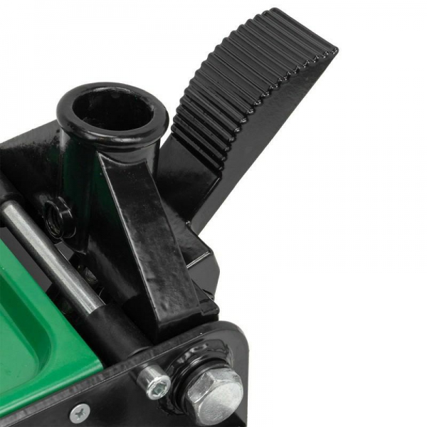 Podnośnik hydrauliczny przesuwny 5T niskoprofilowy Rockforce