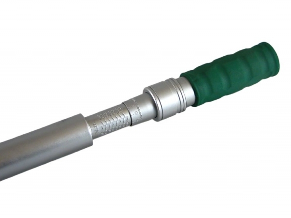 Klucz dynamometryczny 3/4" 300-1500Nm lewo-prawo Jonnesway