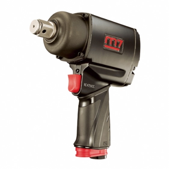 Klucz pneumatyczny 3/4" 1627m M7 NC-6236Q