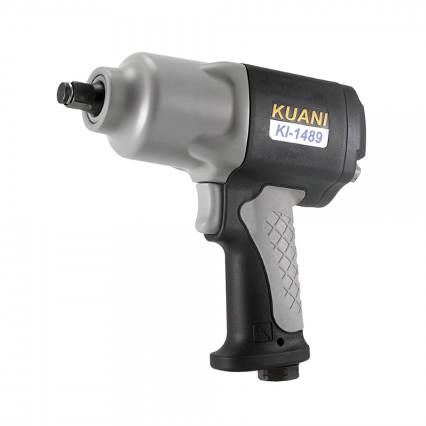 Klucz pneumatyczny 1/2" 1356Nm Kuani