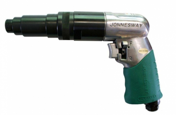 Wkrętarka pneumatyczna JAB-1018 Jonnesway