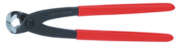 Obcęgi zbrojarskie 250mm KNIPEX